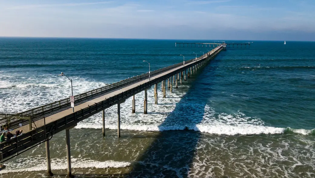 Ocean Beach Real Estate Market Report — Spring 2026 (92107)