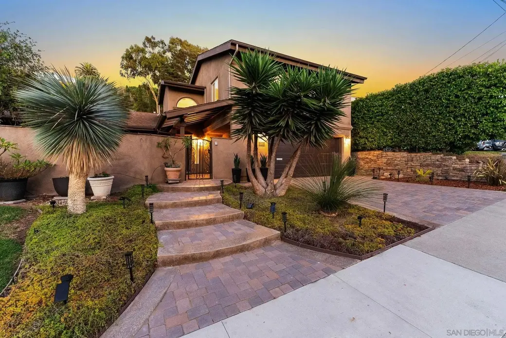 What Actually Determines What Your Ocean Beach Home Sells For
