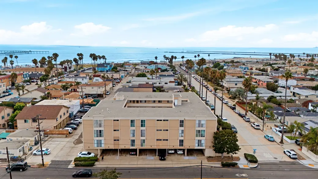 Are San Diego Home Prices Actually Going Up in 2026? What the Latest Data Really Says