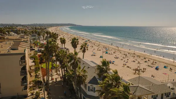 Pacific Beach Real Estate: Coastal Living, Lifestyle, and What to Know Before Buying