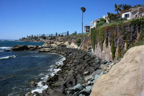 Bird Rock Real Estate: Coastal Village Living in San Diego