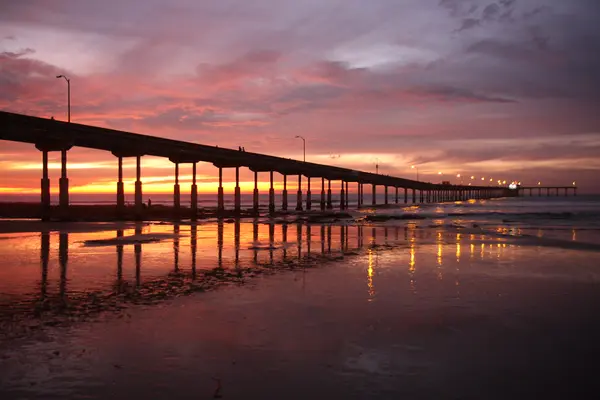 Living in Ocean Beach San Diego: Real Estate, Lifestyle, and What to Know Before Buying,Brody Trotter