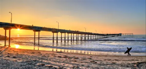 Ocean Beach Neighborhood Guide: Living in San Diego's 92107