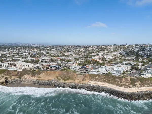 What's My Ocean Beach Condo Worth? How Real Valuations Work