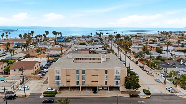 Are San Diego Home Prices Actually Going Up in 2026? What the Latest Data Really Says
