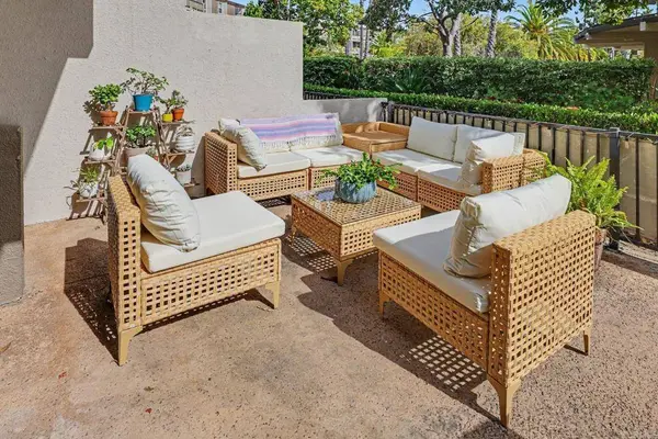 3050 Rue D'Orleans #101, San Diego, CA 92110