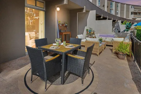 3050 Rue D'Orleans #101, San Diego, CA 92110