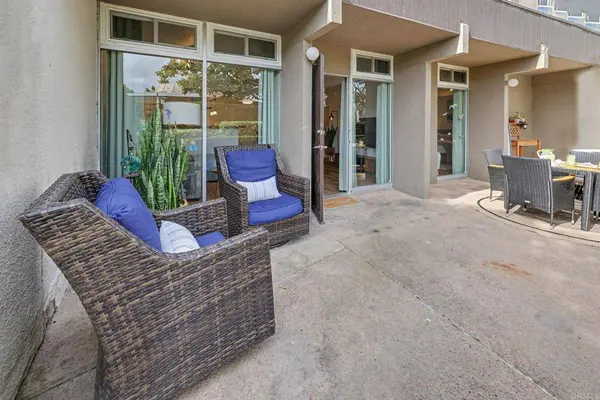3050 Rue D'Orleans #101, San Diego, CA 92110