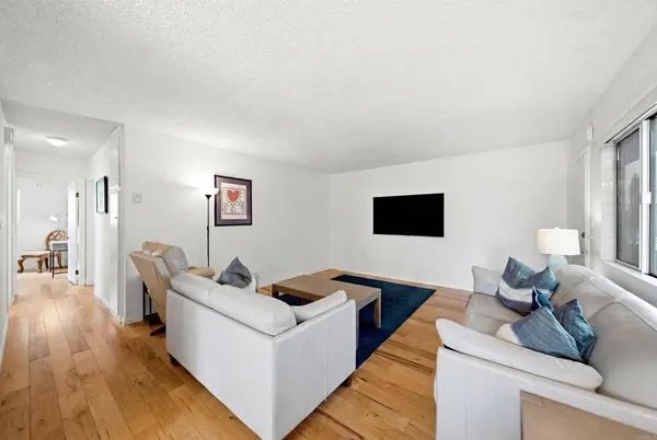 5015 Cape May AVE #104, San Diego, CA 92107