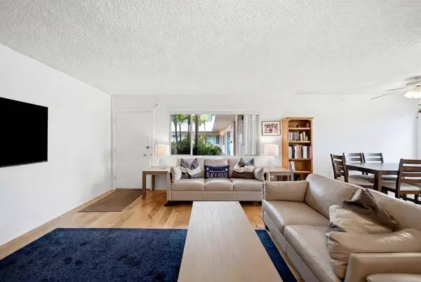 5015 Cape May AVE #104, San Diego, CA 92107