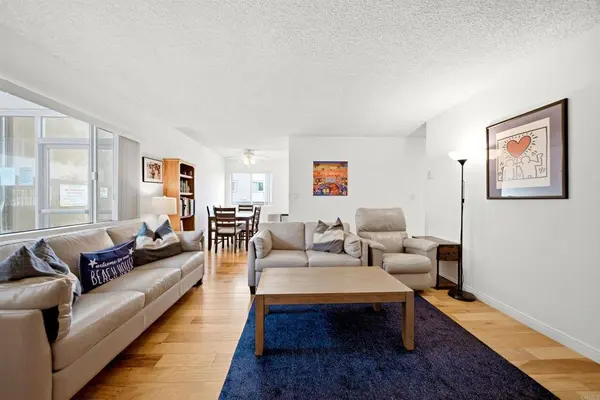 5015 Cape May AVE #104, San Diego, CA 92107