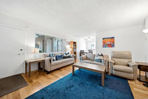 5015 Cape May AVE #104, San Diego, CA 92107