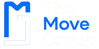 The Move Group