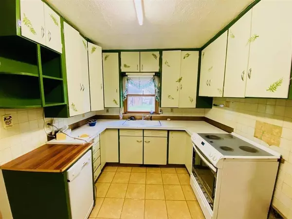 909 11th Street, Springfield, SD 57062