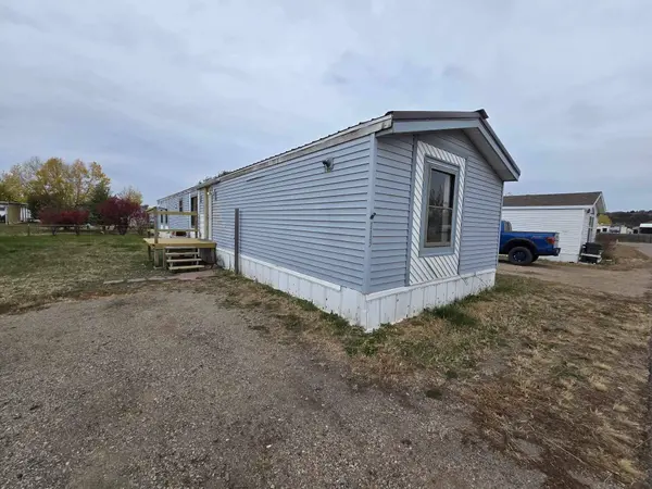 113 Mack Drive, Yankton, SD 57078