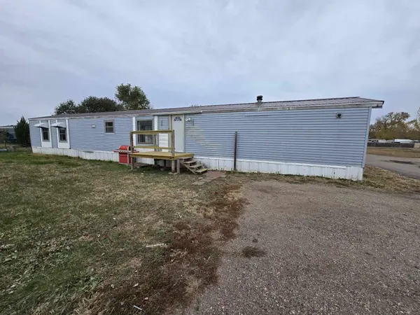 113 Mack Drive, Yankton, SD 57078