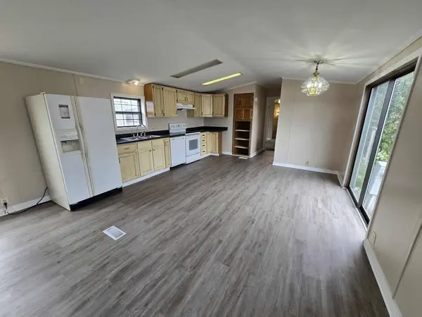 113 Mack Drive, Yankton, SD 57078