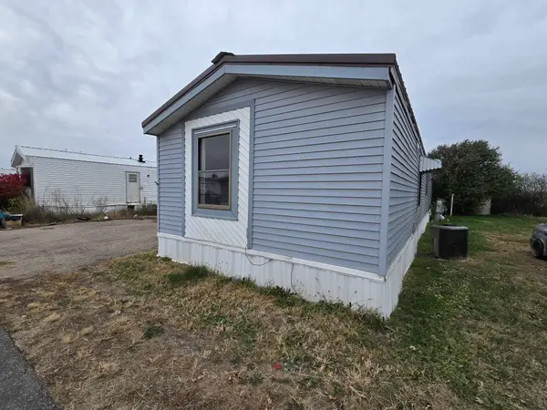 113 Mack Drive, Yankton, SD 57078