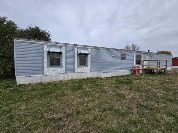 113 Mack Drive, Yankton, SD 57078