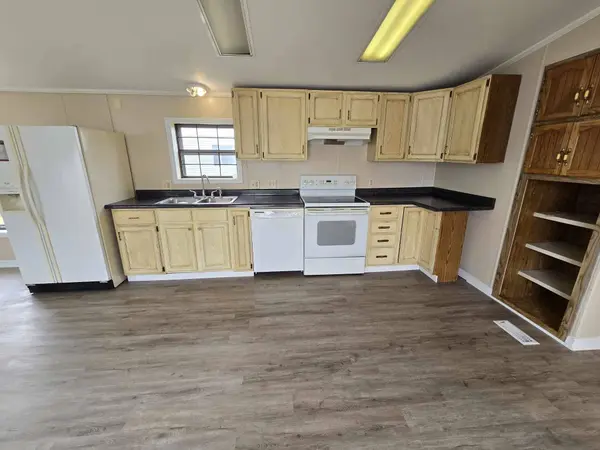 113 Mack Drive, Yankton, SD 57078