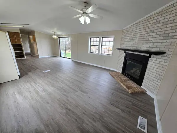 113 Mack Drive, Yankton, SD 57078