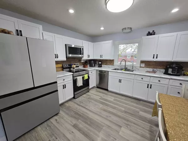 607 Burgess Road, Yankton, SD 57078