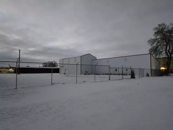 tbd E 2nd, Yankton, SD 57078