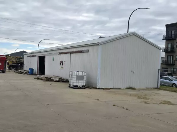 tbd E 2nd, Yankton, SD 57078