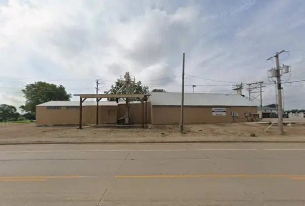 114 Mulberry Street, Yankton, SD 57078