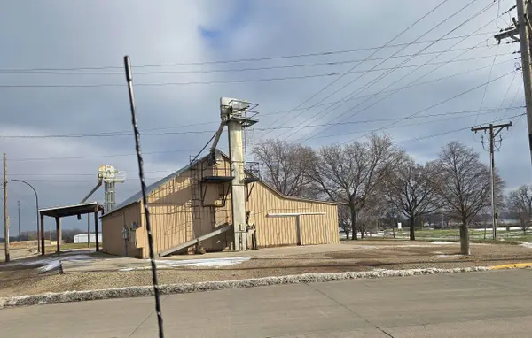 114 Mulberry Street, Yankton, SD 57078