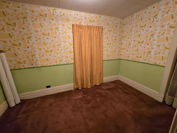 309 Mulberry Street, Yankton, SD 57078