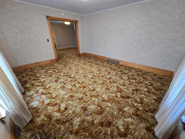 309 Mulberry Street, Yankton, SD 57078