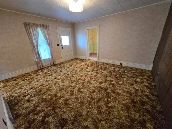 309 Mulberry Street, Yankton, SD 57078