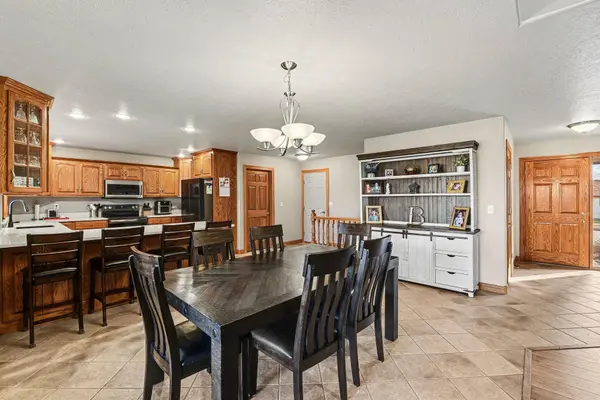 600 E 29th Street, Yankton, SD 57078