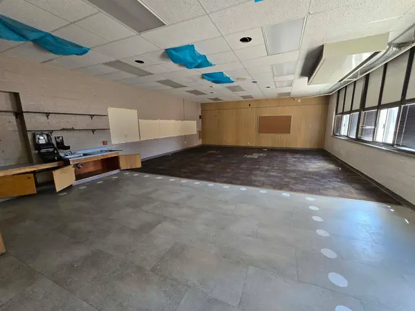 613 Mulberry Street, Yankton, SD 57078