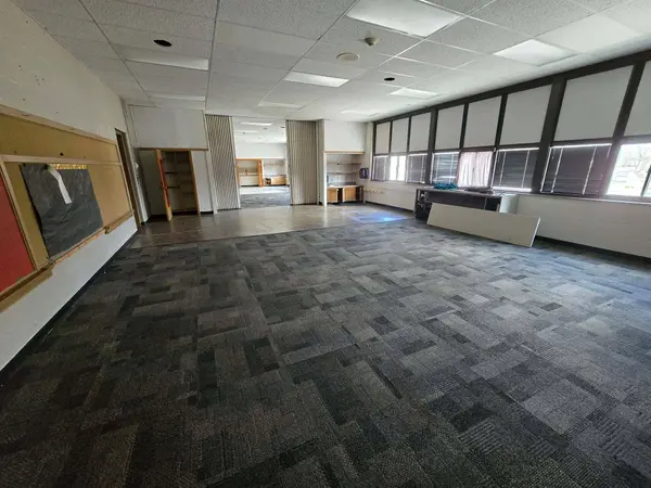 613 Mulberry Street, Yankton, SD 57078