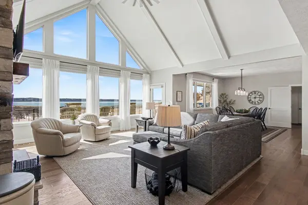 116 Drake Cir, Yankton, SD 57078