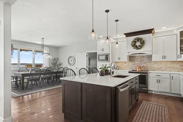 116 Drake Cir, Yankton, SD 57078