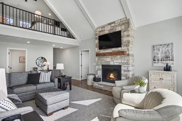 116 Drake Cir, Yankton, SD 57078