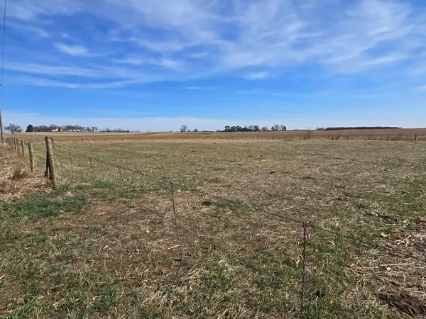 30776 444th Avenue, Mission Hill, SD 57046