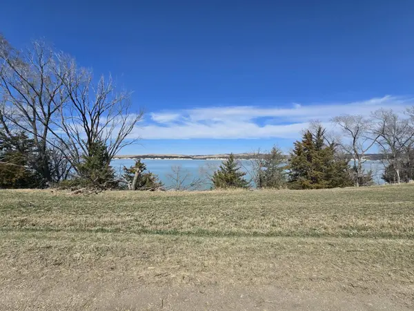 TBD 545th Ave, Crofton, NE 68730