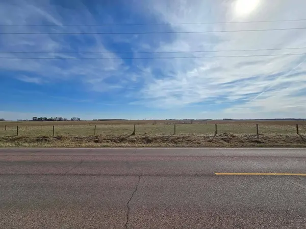 30776 444th Avenue, Mission Hill, SD 57046