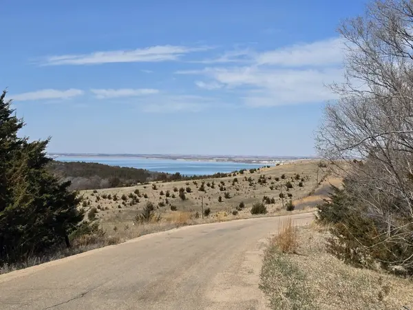 TBD 545th Ave, Crofton, NE 68730