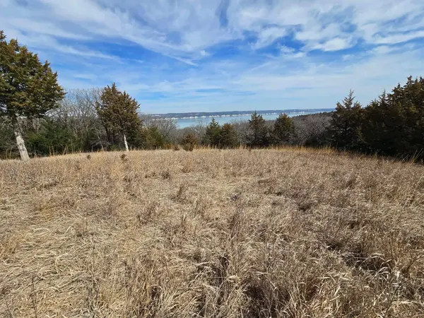 TBD 545th Ave, Crofton, NE 68730