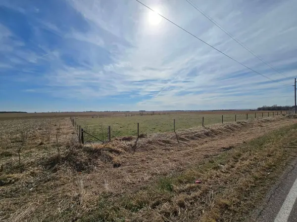 30776 444th Avenue, Mission Hill, SD 57046