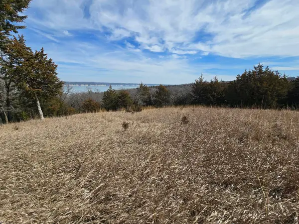 TBD 545th Ave, Crofton, NE 68730