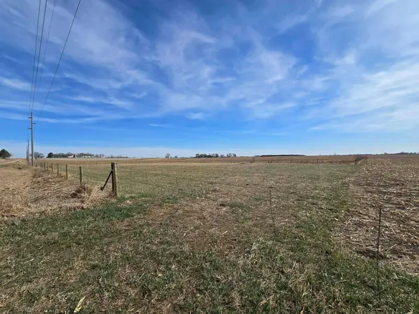 30776 444th Avenue, Mission Hill, SD 57046