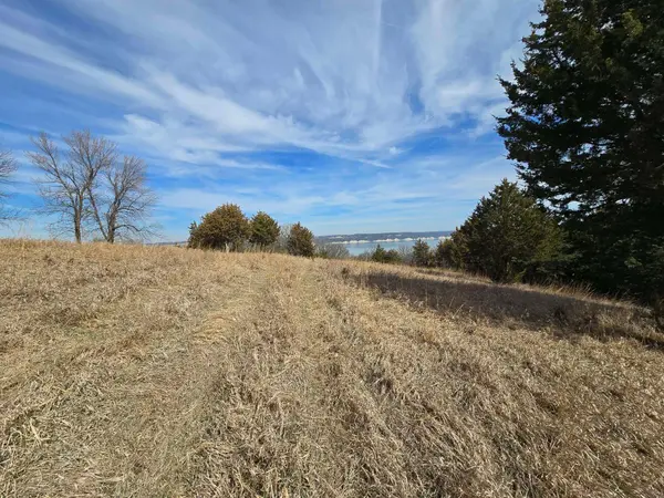 TBD 545th Ave, Crofton, NE 68730