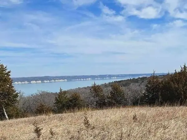 TBD 545th Ave, Crofton, NE 68730