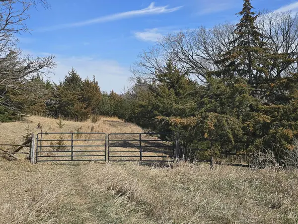 TBD 545th Ave, Crofton, NE 68730